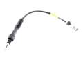 LINKA SPRZĘGŁA CITROEN BERLINGO I II PEUGEOT PARTNER I II 1.6 1.8 1.9 2.0 8V 16V D DW8 HDI 9806892280 