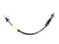 LINKA SPRZĘGŁA CITROEN BERLINGO I II PEUGEOT PARTNER I II 1.6 1.8 1.9 2.0 8V 16V D DW8 HDI 9806892280 