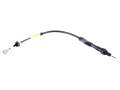 LINKA SPRZĘGŁA CITROEN BERLINGO I II PEUGEOT PARTNER I II 1.6 1.8 1.9 2.0 8V 16V D DW8 HDI 9806892280 