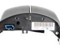 PANEL STEROWANIA KIEROWNICY CITROEN C4 / C4 GRAND PICASSO 96497903XT 62880025 6239RC 