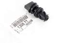 Bouchon de Vidange de Radiateur Citroen Berlingo I II Saxo Xsara I II XM I II ZX Peugeot 106 306 405 Partner I II 1.1 1.3 1.4 1.5 1.6 1.8 1.9 2.0 2.1 2.5 8V 16V D TD HDI 