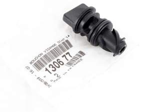 Bouchon de Vidange de Radiateur Citroen Berlingo I II Saxo Xsara I II XM I II ZX Peugeot 106 306 405 Partner I II 1.1 1.3 1.4 1.5 1.6 1.8 1.9 2.0 2.1 2.5 8V 16V D TD HDI 