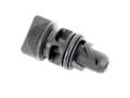 Bouchon de Vidange de Radiateur Citroen Berlingo I II Saxo Xsara I II XM I II ZX Peugeot 106 306 405 Partner I II 1.1 1.3 1.4 1.5 1.6 1.8 1.9 2.0 2.1 2.5 8V 16V D TD HDI 