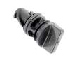 Bouchon de Vidange de Radiateur Citroen Berlingo I II Saxo Xsara I II XM I II ZX Peugeot 106 306 405 Partner I II 1.1 1.3 1.4 1.5 1.6 1.8 1.9 2.0 2.1 2.5 8V 16V D TD HDI 