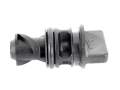 Bouchon de Vidange de Radiateur Citroen Berlingo I II Saxo Xsara I II XM I II ZX Peugeot 106 306 405 Partner I II 1.1 1.3 1.4 1.5 1.6 1.8 1.9 2.0 2.1 2.5 8V 16V D TD HDI 