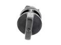 Bouchon de Vidange de Radiateur Citroen Berlingo I II Saxo Xsara I II XM I II ZX Peugeot 106 306 405 Partner I II 1.1 1.3 1.4 1.5 1.6 1.8 1.9 2.0 2.1 2.5 8V 16V D TD HDI 