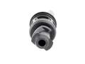 Bouchon de Vidange de Radiateur Citroen Berlingo I II Saxo Xsara I II XM I II ZX Peugeot 106 306 405 Partner I II 1.1 1.3 1.4 1.5 1.6 1.8 1.9 2.0 2.1 2.5 8V 16V D TD HDI 