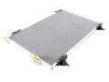 CHŁODNICA SKRAPLACZ KLIMATYZACJI CITROEN C4 I II C4 PICASSO DS4 DS5 PEUGEOT 3008 308 5008 RCZ 9682531680 6455HJ