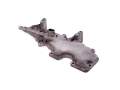 ODMA SEPARATOR OLEJU MEGANE SCENIC I 1.4 1.6 16V 7700110219 7700106946