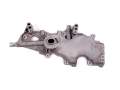 ODMA SEPARATOR OLEJU MEGANE SCENIC I 1.4 1.6 16V 7700110219 7700106946