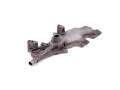 ODMA SEPARATOR OLEJU MEGANE SCENIC I 1.4 1.6 16V 7700110219 7700106946
