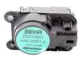 Moteur du Régulateur de Chauffage Motoréducteur Citroen C3 III C4 Cactus DS3 Peugeot 308 II Z5510001 HAD-22501-A 