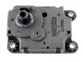 Moteur du Régulateur de Chauffage Motoréducteur Citroen C3 III C4 Cactus DS3 Peugeot 308 II Z5510001 HAD-22501-A 