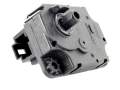 Moteur du Régulateur de Chauffage Motoréducteur Citroen C3 III C4 Cactus DS3 Peugeot 308 II Z5510001 HAD-22501-A 