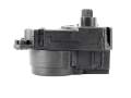 Moteur du Régulateur de Chauffage Motoréducteur Citroen C3 III C4 Cactus DS3 Peugeot 308 II Z5510001 HAD-22501-A 