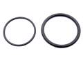 Throttle Body Seal Gasket Oring Set Dacia Renault 1.4 1.6 2.0 16V 7701045722 8200068583 7701045723 8200068566