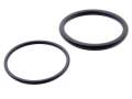 Throttle Body Seal Gasket Oring Set Dacia Renault 1.4 1.6 2.0 16V 7701045722 8200068583 7701045723 8200068566