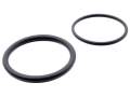 Throttle Body Seal Gasket Oring Set Dacia Renault 1.4 1.6 2.0 16V 7701045722 8200068583 7701045723 8200068566