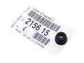 Dichtung Nehmerzylinderleitung Citroen C2 C3 I II C4 C5 C8 Evasion Jumpy Xantia Xsara II Xsara Picasso Fiat Ulysse Scudo Peugeot 1007 206 406 607 806 807 Expert