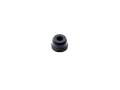 Dichtung Nehmerzylinderleitung Citroen C2 C3 I II C4 C5 C8 Evasion Jumpy Xantia Xsara II Xsara Picasso Fiat Ulysse Scudo Peugeot 1007 206 406 607 806 807 Expert