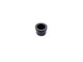 Dichtung Nehmerzylinderleitung Citroen C2 C3 I II C4 C5 C8 Evasion Jumpy Xantia Xsara II Xsara Picasso Fiat Ulysse Scudo Peugeot 1007 206 406 607 806 807 Expert