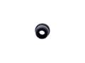 Dichtung Nehmerzylinderleitung Citroen C2 C3 I II C4 C5 C8 Evasion Jumpy Xantia Xsara II Xsara Picasso Fiat Ulysse Scudo Peugeot 1007 206 406 607 806 807 Expert