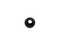 Dichtung Nehmerzylinderleitung Citroen C2 C3 I II C4 C5 C8 Evasion Jumpy Xantia Xsara II Xsara Picasso Fiat Ulysse Scudo Peugeot 1007 206 406 607 806 807 Expert