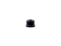 Dichtung Nehmerzylinderleitung Citroen C2 C3 I II C4 C5 C8 Evasion Jumpy Xantia Xsara II Xsara Picasso Fiat Ulysse Scudo Peugeot 1007 206 406 607 806 807 Expert