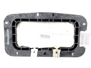PODUSZKA POWIETRZNA AIRBAG PASAŻERA PEUGEOT 508 10-14 r. 9800902080