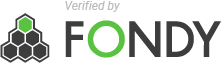 Fondy