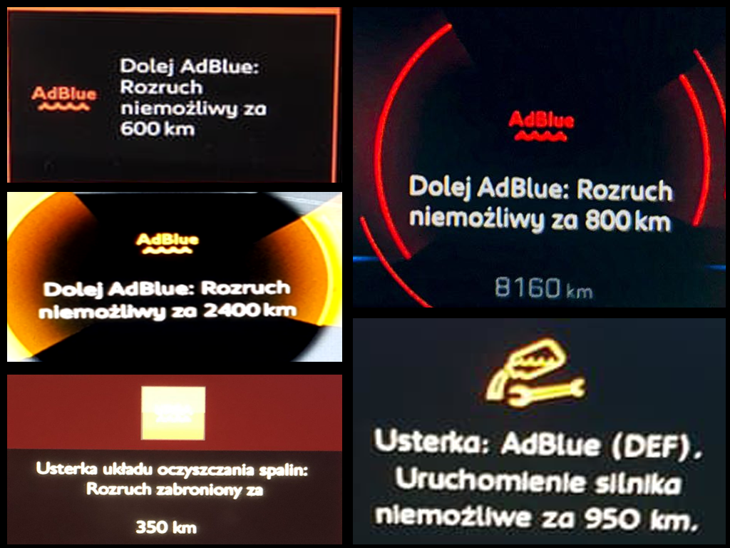 FranceAuto Pabianice