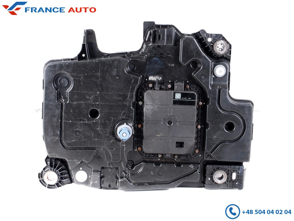 FranceAuto Pabianice