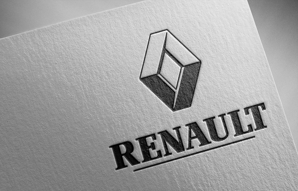 Comment remplacer un câble de frein à main sur la Renault Megane 2 ?