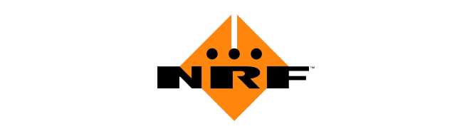 NRF