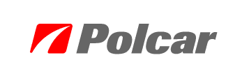 POLCAR
