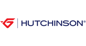 HUTCHINSON