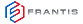 Frantis