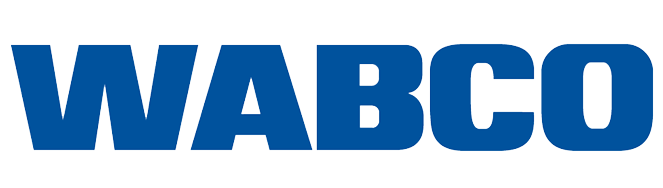 WABCO