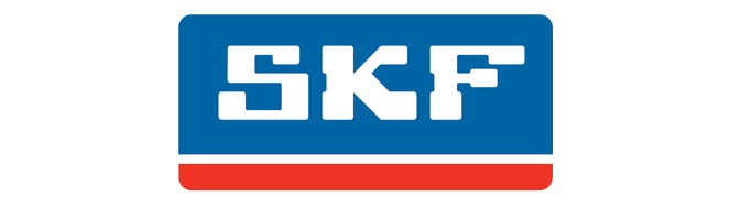 SKF
